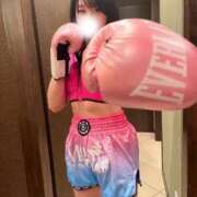 ヒメ日記 2025/12/01 14:21 投稿 ぽんず サティアンまーと