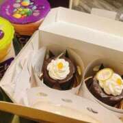 ヒメ日記 2025/12/01 22:11 投稿 ぽんず サティアンまーと