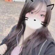 ヒメ日記 2025/12/02 16:36 投稿 ぽんず サティアンまーと