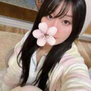 ぽんず ぽんずだよ！次回は14日(日)12-21！ サティアンまーと