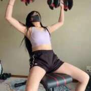 ぽんず おはぽんずです！今日も元気に筋トレ🏋️‍♀️✨ サティアンまーと