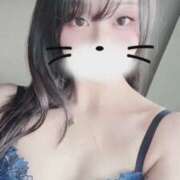 ヒメ日記 2025/12/14 06:19 投稿 ぽんず サティアンまーと