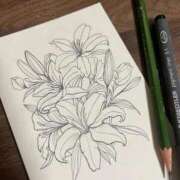 ヒメ日記 2025/12/16 06:59 投稿 ぽんず サティアンまーと