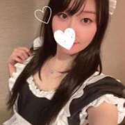 ヒメ日記 2025/12/16 18:39 投稿 ぽんず サティアンまーと