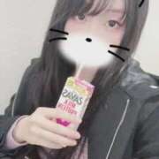 ヒメ日記 2025/12/16 22:09 投稿 ぽんず サティアンまーと