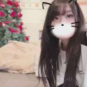 ヒメ日記 2025/12/18 13:59 投稿 ぽんず サティアンまーと