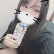 ヒメ日記 2025/12/19 14:02 投稿 ぽんず サティアンまーと