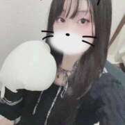 ヒメ日記 2025/12/22 15:34 投稿 ぽんず サティアンまーと