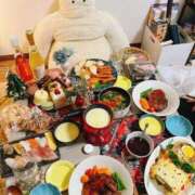 ヒメ日記 2025/12/24 19:05 投稿 ぽんず サティアンまーと