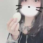 ヒメ日記 2025/12/29 17:29 投稿 ぽんず サティアンまーと