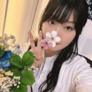 ヒメ日記 2025/12/31 13:19 投稿 ぽんず サティアンまーと