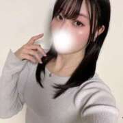 ヒメ日記 2026/01/09 22:08 投稿 ぽんず サティアンまーと