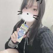 ヒメ日記 2026/01/11 13:37 投稿 ぽんず サティアンまーと