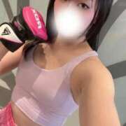 ヒメ日記 2026/01/14 14:29 投稿 ぽんず サティアンまーと