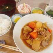 ヒメ日記 2026/01/15 18:29 投稿 ぽんず サティアンまーと