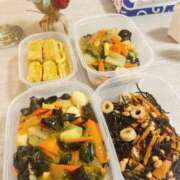 ヒメ日記 2026/01/16 19:09 投稿 ぽんず サティアンまーと