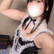 ヒメ日記 2026/01/19 18:09 投稿 ぽんず サティアンまーと