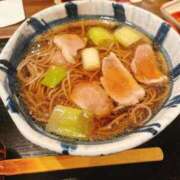 ヒメ日記 2026/01/23 20:29 投稿 ぽんず サティアンまーと