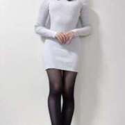 ヒメ日記 2026/01/24 00:09 投稿 ぽんず サティアンまーと