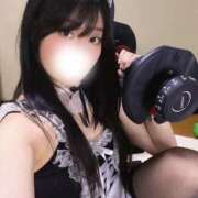 ヒメ日記 2026/01/26 11:19 投稿 ぽんず サティアンまーと