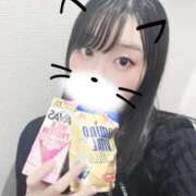 ヒメ日記 2026/01/28 16:59 投稿 ぽんず サティアンまーと