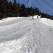 ヒメ日記 2026/01/28 18:30 投稿 ぽんず サティアンまーと