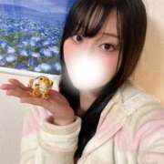 ヒメ日記 2026/02/04 23:39 投稿 ぽんず サティアンまーと