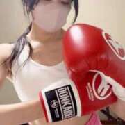 ヒメ日記 2026/02/07 21:19 投稿 ぽんず サティアンまーと