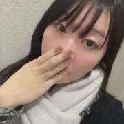 ヒメ日記 2026/02/08 13:39 投稿 ぽんず サティアンまーと