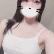 ヒメ日記 2026/02/12 01:29 投稿 ぽんず サティアンまーと