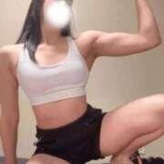 ヒメ日記 2026/02/22 06:29 投稿 ぽんず サティアンまーと