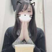 ぽんず あつあつ！おでん🍢ぽんず。 サティアンまーと