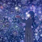 ぽんず ぽんずのシフト！近い日⭐️ サティアンまーと