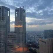 ヒメ日記 2026/03/07 14:50 投稿 ぽんず サティアンまーと