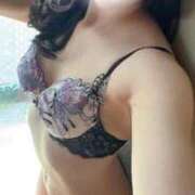 ヒメ日記 2026/03/14 13:49 投稿 ぽんず サティアンまーと