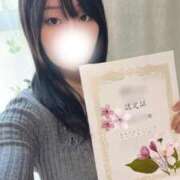 ヒメ日記 2026/03/17 19:49 投稿 ぽんず サティアンまーと