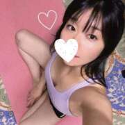 ヒメ日記 2026/03/19 13:26 投稿 ぽんず サティアンまーと