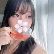 ヒメ日記 2026/03/21 12:39 投稿 ぽんず サティアンまーと