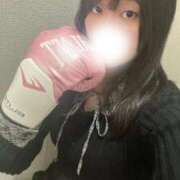 ヒメ日記 2026/03/22 14:19 投稿 ぽんず サティアンまーと