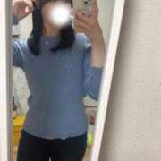 ヒメ日記 2026/04/09 23:49 投稿 ぽんず サティアンまーと