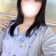 ヒメ日記 2026/04/16 12:29 投稿 ぽんず サティアンまーと