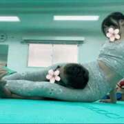 ヒメ日記 2026/04/16 16:49 投稿 ぽんず サティアンまーと