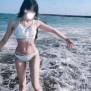 ヒメ日記 2026/04/20 11:09 投稿 ぽんず サティアンまーと