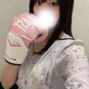 ヒメ日記 2026/04/20 15:39 投稿 ぽんず サティアンまーと