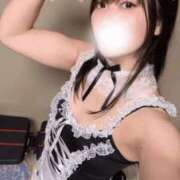 ヒメ日記 2026/04/20 18:09 投稿 ぽんず サティアンまーと