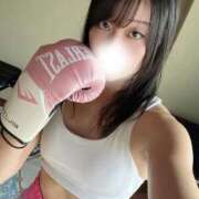 ぽんず ぽんずシフト更新！！⭐️ 今週はたくさんいます！🥊 サティアンまーと