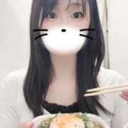 ぽんず もぐぽん🍙本日12-22でいます！♡ サティアンまーと
