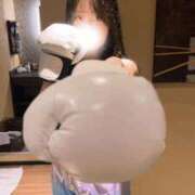 ヒメ日記 2026/06/02 15:29 投稿 ぽんず サティアンまーと