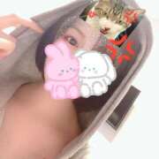 ヒメ日記 2025/04/30 21:25 投稿 てと kazusa素人学園　木更津店