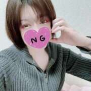 ヒメ日記 2025/04/30 21:51 投稿 てと kazusa素人学園　木更津店